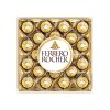 Ferrero Rocher Diamond T24