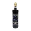 Adriatic Blueberry Syrup