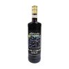 Adriatic Black Currant Syrup