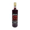 Adriatic Strawberry Syrup
