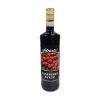 Adriatic Raspberry Syrup