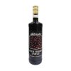 Adriatic Sour Cherry Syrup