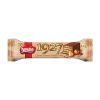 Nestlé 1927 Hazelnut Milk Chocolate Coated Wafer