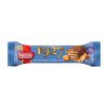 Nestlé 1927 Milk Chocolate Wafer Coated with Hazelnuts