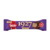 Nestlé Dark Chocolate Wafer
