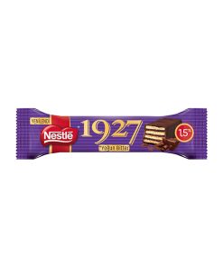 Nestlé Dark Chocolate Wafer