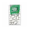 Tic Tac Freshmints