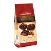 Pischinger Hazelnut Squares Dark Chocolate