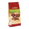 Pischinger Hazelnut Squares Milk Chocolate