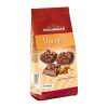 Pischinger Almond Squares Milk Chocolate
