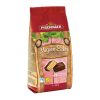 Pischinger Mignon Squares Minis Chocolate