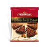 Pischinger Hazelnut Cake Dark Chocolate
