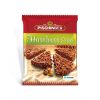 Pischinger Hazelnut Cake Milk Chocolate