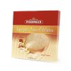 Pischinger Oblaten Torte Hazelnut