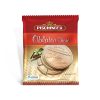 Pischinger Oblaten Torte Cocoa