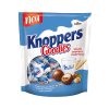 Storck Knoppers Goodies