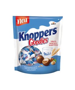 Storck Knoppers Goodies