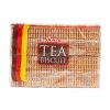 Ülker Tea Biscuits