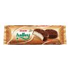 Ülker Halley Biscuits