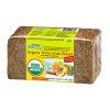 Mestemacher Organic Three Grain Bread