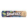 Nestlé Smarties Milk Chocolate Dragée