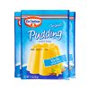 Dr.Oetker Vanilla Pudding 3 Pack