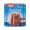 Dr.Oetker Chocolate Pudding 3 Pack
