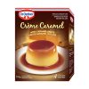 Dr.Oetker Crème Caramel Dessert