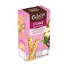 Galicia All Butter Straws Gouda Cheese