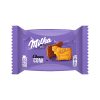 Milka Choco Cow Biscuit