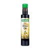 Seitenbacher Organic Extra Virgin Olive Oil
