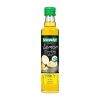 Seitenbacher Organic Lemon Cooking Oil
