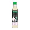 Seitenbacher Organic Garlic Cooking Oil