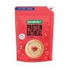 Seitenbacher Protein Oatmeal Raspberry