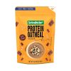 Seitenbacher Protein Oatmeal Chocolate