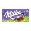 Milka Milkinis Chocolates