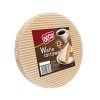 Otco Round Wafer Sheets