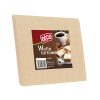 Otco Square Wafer Sheets