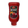 Roleski XXL Ketchup Hot
