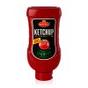 Roleski XXL Ketchup Mild