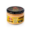 Roleski Salsa Dip Cheddar