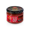 Roleski Salsa Dip Red Pepper
