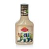 Roleski 3 Garlic Sauce