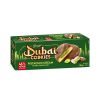 Bergen Dubai Cookies
