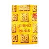 Leibniz Minis Biscuits