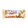 Ferrero Kinder Bueno White