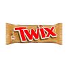 Twix Chocolate Bar