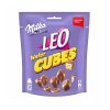 Milka Leo Wafers Cubes