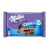 Milka Oreo Bar 5 Pack