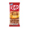 Nestlé KitKat Sharing Bar Salted Caramel